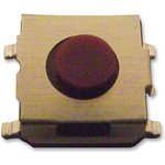 SKHMQME010