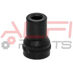 IC2024, Ignition coil tip Hyundai Solaris ...