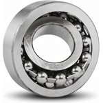 Подшипник 1207 00-00003771