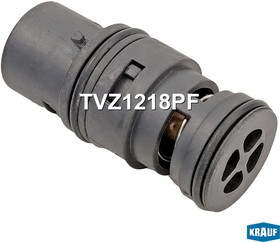 Фото 1/3 TVZ1218PF, Термостат