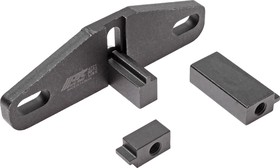 Фото 1/2 Набор фиксаторов маховика (FORD с бензиновыми и дизельными двиг.) JTC /1