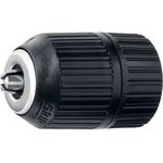 стп-911 Патрон 1813 быстрозажимной 1/2 стп-9111813120