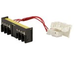 EKF Auxiliary contact (AX) for VA-99M 250 left