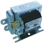 2006-M-1, SOLENOID 88M0947