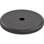 KC-160-109, Диск запасной для мощных дыроколов 1271918-1271923, 10 шт. в уп