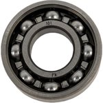 Подшипник 101 00-00016317