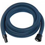 Шланг для пылесоса Milwaukee 4932498236