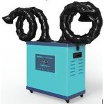 Bakon BK262 дымоуловитель