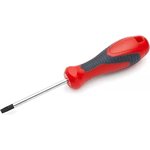 стп-984 Отвертка SL5x150 cr-V стп-98405150