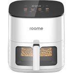 Аэрофритюрница Roome Air Fry AF-ZE5223-WA