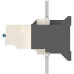 Реле STR7 200-330А 3P для DSC225-500 YON STR7-500-0330