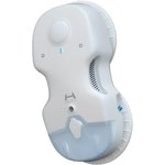 Робот-мойщик окон Hutt C65