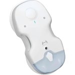 Робот-мойщик окон Hutt C65