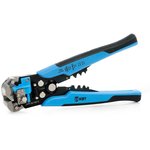 61668, Инструмент для снятия изоляции WS-04A (КВТ)