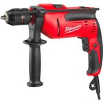 Milwaukee PD-705 Drill (4933431955)