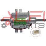 FP2009, Low-pressure external fuel pump, pressure 0.03=0.035 mpa, capacity 80L/h ALFI parts
