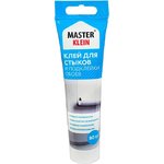 1952, Клей для стыков и подклейки обоев туба 80гр 11605688