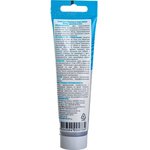 1952, Клей для стыков и подклейки обоев туба 80гр 11605688