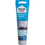 1952, Клей для стыков и подклейки обоев туба 80гр 11605688