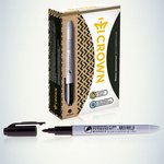 Permanent marker "Multi Marker Slim" 2mm ...