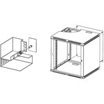 Стенка А-ШРН-9 ЦМО 1135919