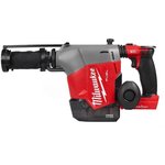 Акк. перфоратор M18 FHAFOH16-0X 4933493532