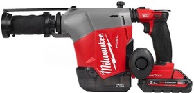 Перфоратор Milwaukee M18 FHAFOH16-302X (4933493533)
