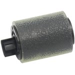 Lifting roller (polyurethane) for CANON iR ADVANCE C5535 (CET) ...