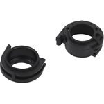 Держатели подшипников рез. вала для HP Color LaserJet Enterprise M552/553/MFP ...