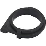 Бушинг тефлонового вала, левый для BROTHER DCP-7080 (CET), CET361089