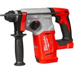 Milwaukee M18 BLH-0 Rotary Hammer (4933479426)