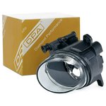 99411267802, Фара противотуманная R, AUDI A1/A4/A5/A6/Q3, VW Passat CC 07-18