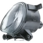 99411267802, Фара противотуманная R, AUDI A1/A4/A5/A6/Q3, VW Passat CC 07-18