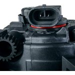 99411267802, Фара противотуманная R, AUDI A1/A4/A5/A6/Q3, VW Passat CC 07-18