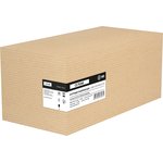 Картридж лазерный Cactus CS-TK3440 TK-3440 черный (40000стр.) для Kyocera ECOSYS ...