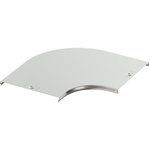 38006K, Cover for angle CPO 90 horizontal 90° main 400 complete with hardware ...