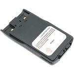 Аккумулятор Amperin BP-62LH для радиостанции Kenwood TH-F5 7.4V 2200mAh Li-ion