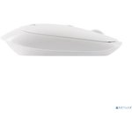 Acer OMR138 [ZL.MCEEE.01L] белый оптическая (1600dpi) беспроводная USB (3but)