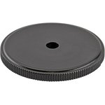 KC-160-109, Диск запасной для мощных дыроколов 1271918-1271923, 10 шт. в уп