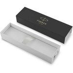 Ручка шариковая Parker IM Premium Black/Gold ...