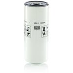 MANN фильтр топливный WDK 11 102/24 (=WDK 11 102/11)