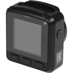 Видеорегистратор Roadgid Mini 3 Wi-Fi черный 2Mpix 1080x1920 1080p 170гр ...