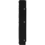 Жесткий диск Toshiba SATA-III 6TB MG10ADA600E Server Enterprise Capacity 512E ...