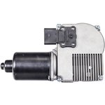 ESWAU010, Двигатель стеклоочистителя перед: AUDI Q7 2007-