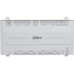 DHI-ASC4204B-S, Контроллер DAHUA для 4-x дверей