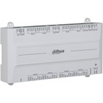 DHI-ASC4204B-S, Контроллер DAHUA для 4-x дверей