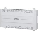 DHI-ASC4204B-S, Контроллер DAHUA для 4-x дверей
