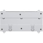 DHI-ASC4204B-S, Контроллер DAHUA для 4-x дверей