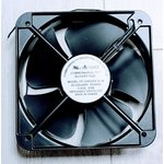 Fan FP-20060EX-S1-B 220V 200X60