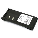 Аккумулятор Amperin HMNN415 для радиостанции Motorola GP340 7.4V 1800mAh Li-ion